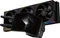 Thermalright Levita Vision Series Vorschaubild