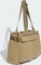 adidas City Tech Shopper khaki six Vorschaubild