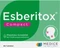 Esberitox Compact Tabletten Vorschaubild