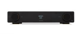 Arcam A25
