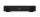 Arcam A25