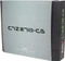 Supermicro Supero C7Z270-CG (Intel 1151) Vorschaubild