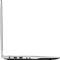 Nexoc B1504, silber, Core i5-10210U, 8GB RAM, 120GB SSD, 1TB HDD, DE Vorschaubild