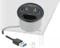 DeLOCK Tisch USB-Hub, 1x USB-C 3.0, 2x USB-A 3.0, USB-A 3.0 [Stecker] Vorschaubild