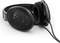 Sennheiser HD 650 2019 Edition Vorschaubild