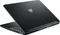 Acer Predator Triton 300 PT315-53-77C6, Core i7-11800H, 16GB RAM, 512GB SSD, GeForce RTX 3070, DE Vorschaubild