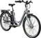 Zündapp Green 2.7 (Damen) Vorschaubild