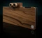 EK Water Blocks Quantum Line EK-Quantum Vector RTX 3080/3090 Lignum Edition, Walnut Vorschaubild