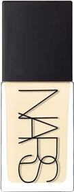 NARS Light Reflecting Foundation siberia, 30ml