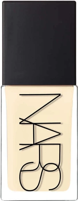NARS Light Reflecting Foundation siberia, 30ml