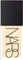 NARS Light Reflecting Foundation Vorschaubild