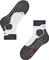 Falke RU Trail Socken weiß (Herren) Vorschaubild