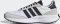 adidas Run 70s Lifestyle cloud white/core black/dash grey (Herren) Vorschaubild