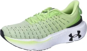 Under Armour Infinite Elite morph green/retro green (Herren)