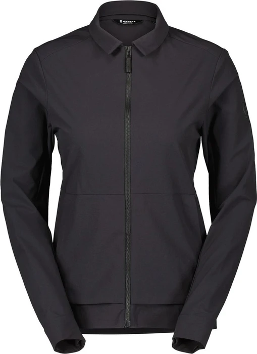 Scott Commuter WB Jacke (Damen)