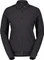 Scott Commuter WB Jacke (Damen) Vorschaubild