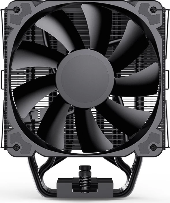 Jonsbo HX5230