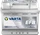 Varta Blue Dynamic EFB N60 (560 500 064 D84 2)