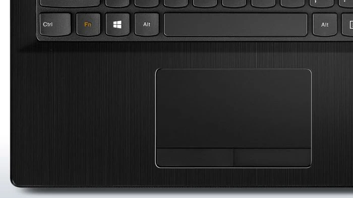 Lenovo G510, Core i5-4200M, 4GB RAM, 500GB HDD, DE