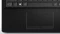 Lenovo G510, Core i5-4200M, 4GB RAM, 500GB HDD, DE Vorschaubild