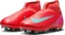 Nike Mercurial Superfly 10 Academy MG High-Top (Junior) Vorschaubild