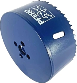 Pferd LS98 HSS Lochsäge, 98x31mm, 1 Stück