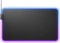 Glorious GMP 2 GLED RGB Gaming Mauspad XL Extended, 615x355mm, schwarz Vorschaubild