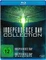 Independence Day Box Set Vorschaubild