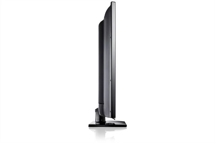 Samsung UE32EH5000