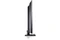 Samsung UE32EH5000 Vorschaubild