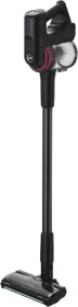 Hoover HF410H 011 HF4 Home Akku-Handstaubsauger