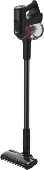Hoover HF410H 011 HF4 Home Akku-Handstaubsauger