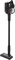 Hoover HF410H 011 HF4 Home Akku-Handstaubsauger Vorschaubild