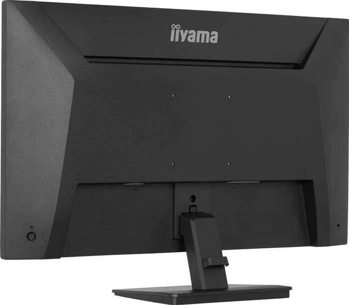 iiyama ProLite X2791QS-B1, 27"