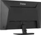 iiyama ProLite X2791QS-B1, 27" Vorschaubild