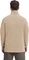 Jack Wolfskin Taunus 100 Jacke hazel wood (Herren) Vorschaubild