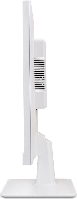 ViewSonic VX2263Smhl-W, weiß, 21.5"