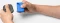 Microsoft Adaptive Mouse schwarz, USB/Bluetooth, Business Vorschaubild
