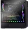 Captiva Gaming G25IG 20V2, Core i9-10900K, 32GB RAM, 2TB SSD, 2TB HDD, GeForce RTX 3080 Vorschaubild