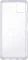 Samsung Soft Clear Cover für Galaxy A22 5G transparent Vorschaubild