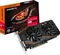 GIGABYTE Radeon RX 570 Gaming 8G (Rev. 1.0/1.1), 8GB GDDR5, DVI, HDMI, 3x DP Vorschaubild