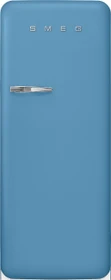 Smeg FAB28RDLB5 light blue