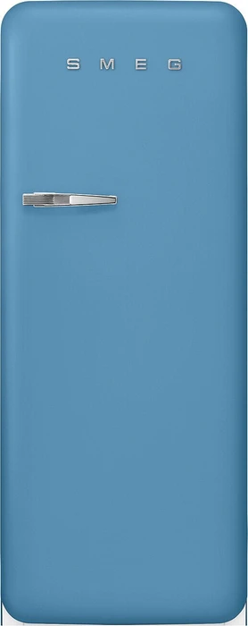 Smeg FAB28R..5