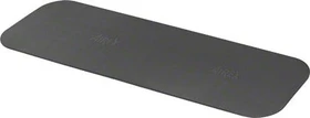 Airex Corona 200 Gymnastikmatte schiefer