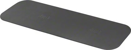 Airex Corona 200 Gymnastikmatte
