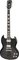 Gibson SG Modern Vorschaubild