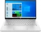 HP Pavilion x360 Convertible 14-dy0222ng, Natural Silver, Core i3-1125G4, 8GB RAM, 256GB SSD, DE Vorschaubild