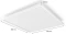 Philips Hue White and Color Ambiance Surimu LED Panel 30x30 25W Vorschaubild