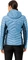 Vaude Sesvenna Pro II Funktionsjacke dark sea/pastel blue (Damen) Vorschaubild