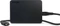 Toshiba Canvio Basics USB-C, 4TB, USB 3.0 Micro-B Vorschaubild